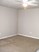 Gulf Breeze - Bedroom - Photo 7 of 9