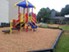 Rustic Ridge - Playground - Photo 2 of 11