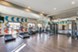 Hive - Fitness - Photo 4 of 16