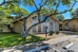 Henley Park - Office Exterior - Photo 4 of 25