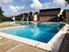 Plaza Verde Condominiums - pool - Photo 6 of 19