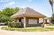 8915 Broadway - Mail Station - Photo 2 of 15