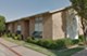 Mirabel - Exterior - Photo 2 of 10