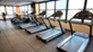 1900 Pacific Residences - Fitness - Photo 8 of 23