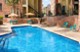 Hidden Oaks - Pool - Photo 4 of 39