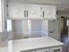 Iconic at Mueller - Kitchen - Photo 7 of 13