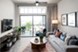 Bellrock Sawyer Yards - Living - Photo 8 of 19