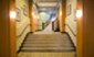 2101 Church Street - Clubhouse - Photo 5 of 14