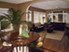 Crestmore - Living/Dining - Photo 4 of 6