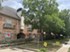 Park at Bellaire - Exterior - Photo 3 of 7