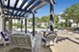 Amalfi at Tuscan Lakes - Outdoor Lounge - Photo 7 of 24