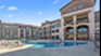 Olympus Hudson Oaks - Pool - Photo 3 of 25