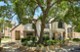 Bandera Crossing - Exterior - Photo 6 of 34