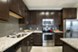 704 - Kitchen - Photo 6 of 9