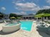 La Calera - Pool - Photo 4 of 19