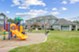 Park at North Vista - Playground - Photo 8 of 24