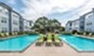 Archer Stone Canyon - Pool - Photo 5 of 9