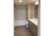 Patriot Park - Bathroom - Photo 8 of 9
