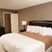 Spanish Village - Bedroom - Photo 4 of 4