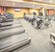 Block on 25 East - Fitness - Photo 5 of 14