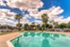 Woodglen Village - Pool - Photo 6 of 21