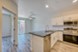 @15th - Living Area - Photo 5 of 16