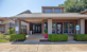 Timber Ridge - Office Exterior - Photo 7 of 28