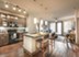 Overture Flower Mound - Living/Kitchen - Photo 8 of 10