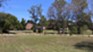 Creekmore - Exterior - Photo 8 of 17