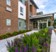 NHH Perry - Entrance - Photo 2 of 6
