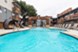 Everton at Bellmar - Pool - Photo 7 of 29