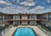 Reserve at White Oak - Pool - Photo 5 of 17