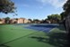 Calloway at Las Colinas - Tennis - Photo 6 of 28