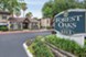 Forest Oaks - Entrance - Photo 2 of 31