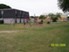 McMullen Square - Playground - Photo 4 of 4