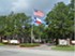 Mission Woods - The Woodlands, TX - Photo 1 of 16
