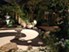 Junction at Galatyn Park - Courtyard - Photo 7 of 26