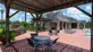 Terraces at Fall Creek - Pool Area - Photo 7 of 26