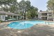 Hunters Glen - Pool - Photo 3 of 15