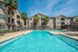 Heritage Estates - Pool - Photo 5 of 34