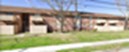 Northline Point - Exterior - Photo 3 of 23