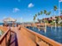 Dwell at Clear Lake - Pier/Docks - Photo 5 of 22