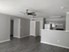 Gateway at Lake Jackson - Dining/Kitchen - Photo 7 of 8