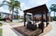 Bender Hollow - Outdoor Lounge - Photo 6 of 19