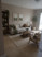 Angelridge - Living - Photo 2 of 5