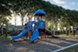 Cortland Wortham - Playground - Photo 6 of 25