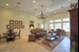 Park at Piney Woods - Lounge - Photo 7 of 10