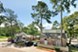 Lake Houston Pines - Exterior - Photo 2 of 5