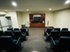Big Bass Resort - Theater - Photo 8 of 9