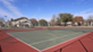 TwentyFive25 - Tennis - Photo 3 of 13